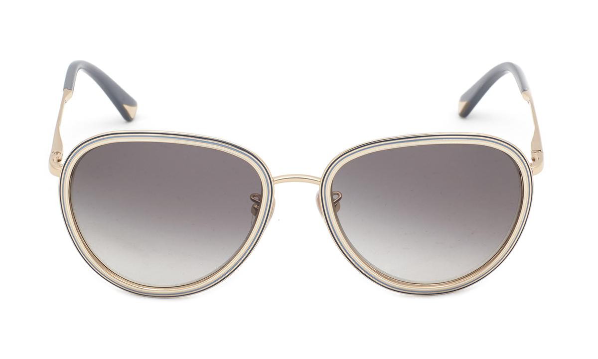  Nina Ricci 057 361