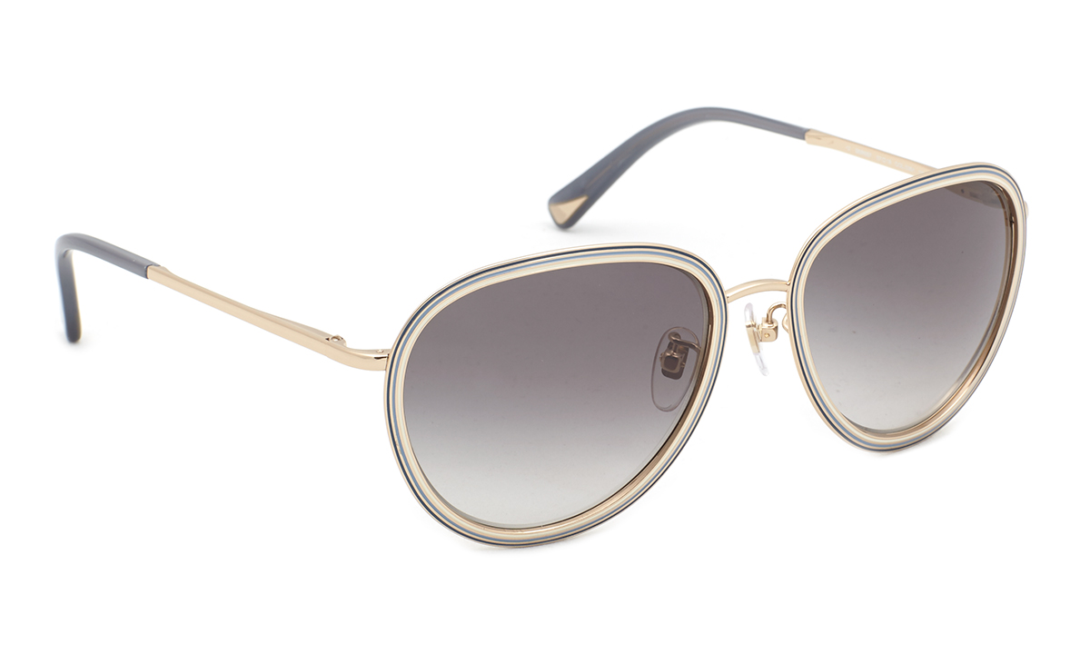  Nina Ricci 057 361