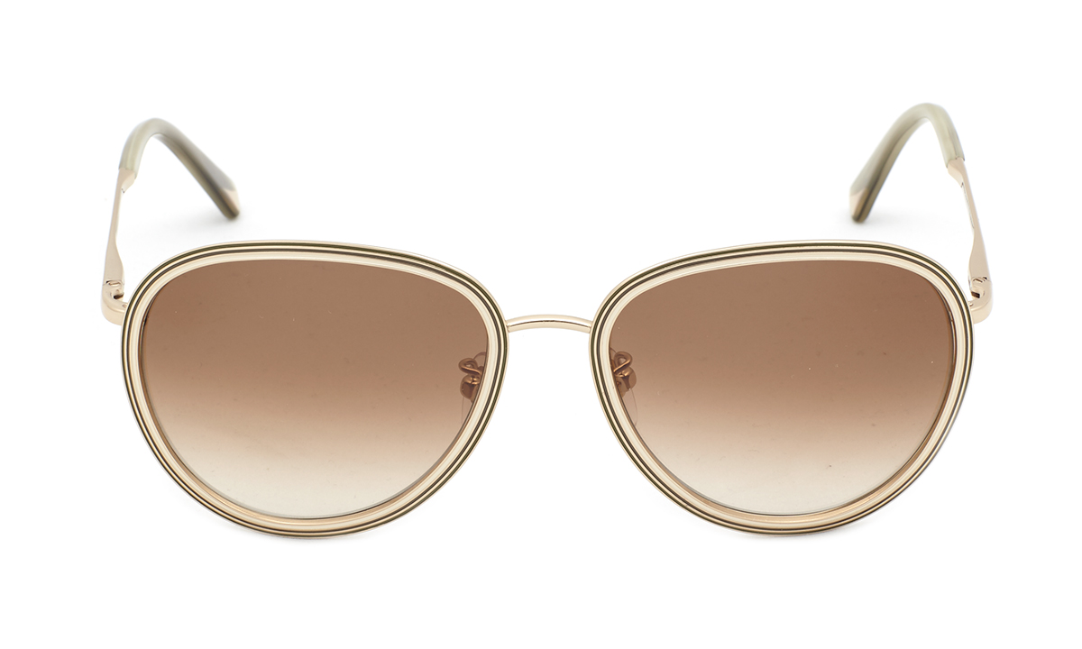  Nina Ricci 057 H32