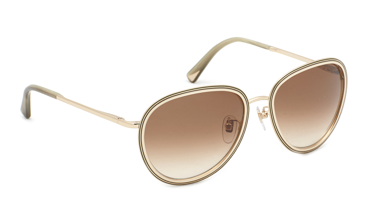  Nina Ricci 057 H32