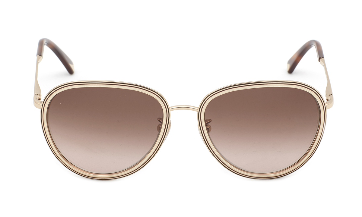  Nina Ricci 057 H32Y