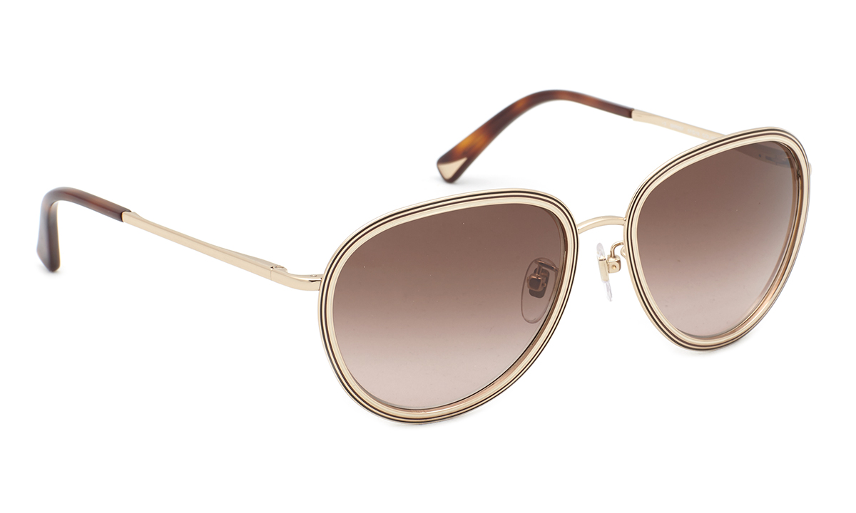  Nina Ricci 057 H32Y