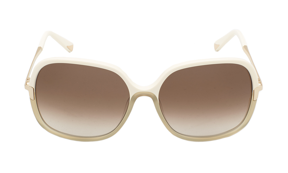  Nina Ricci 059 T93