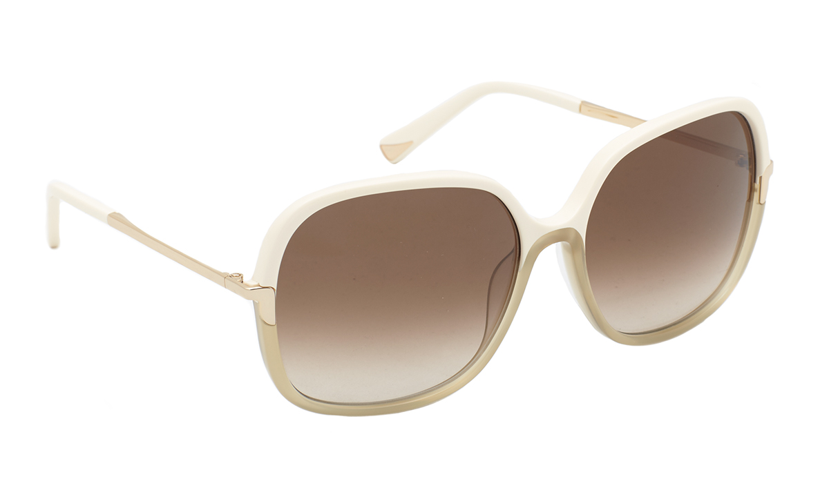  Nina Ricci 059 T93