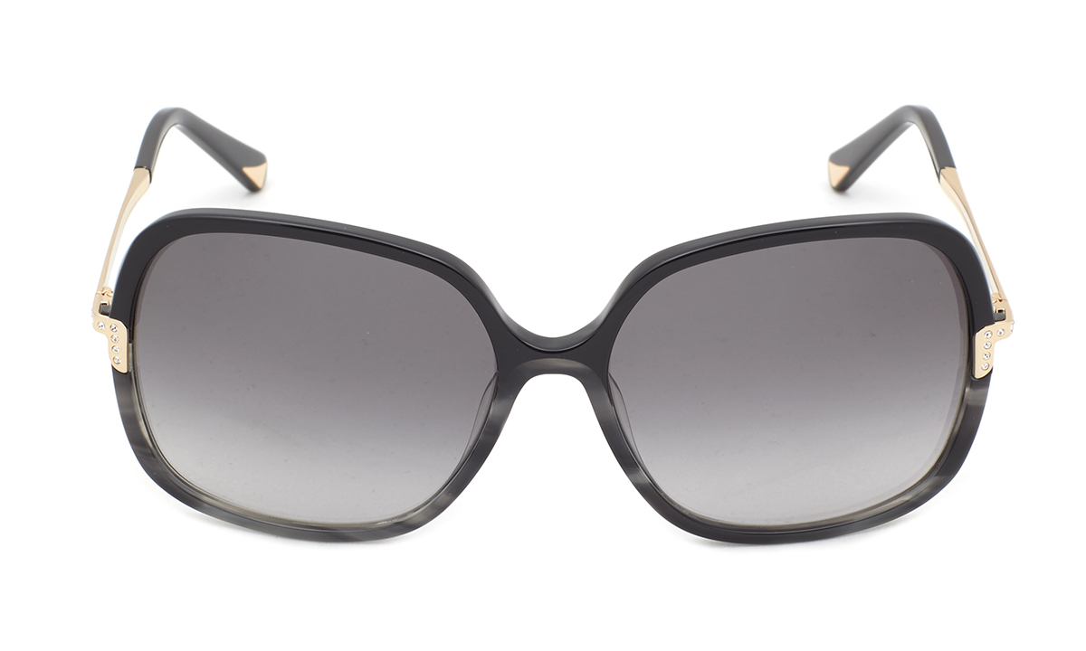  Nina Ricci 059S WA8