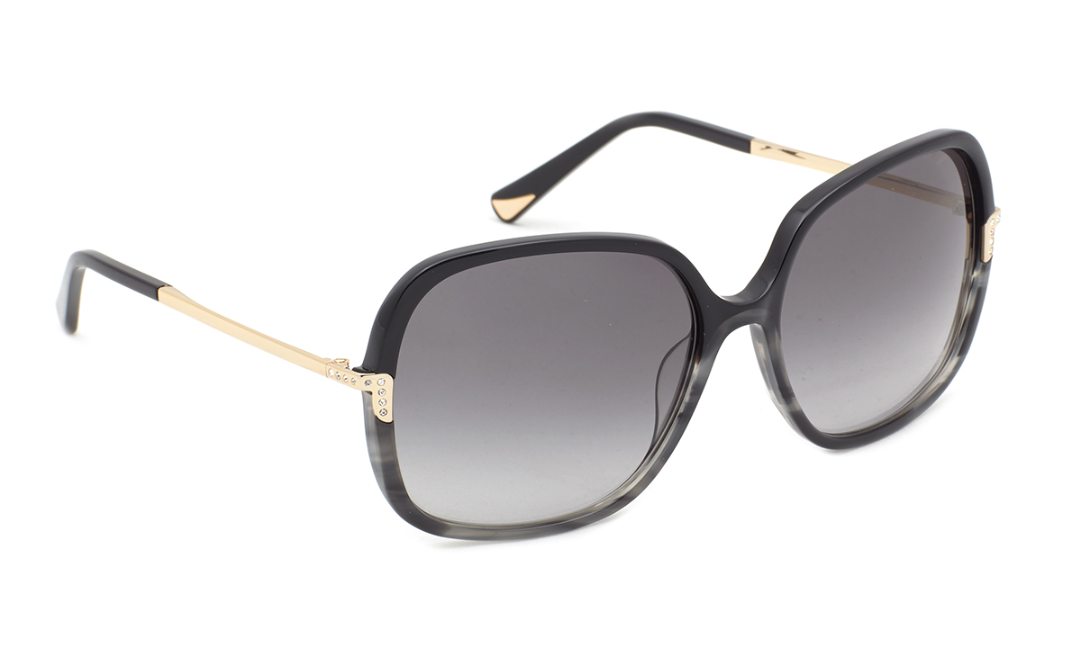  Nina Ricci 059S WA8