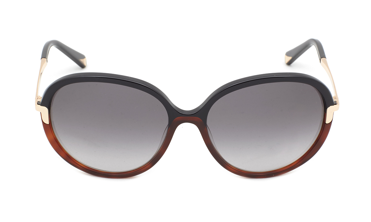  Nina Ricci 060 6FL