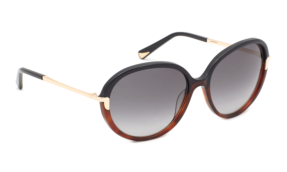  Nina Ricci 060 6FL