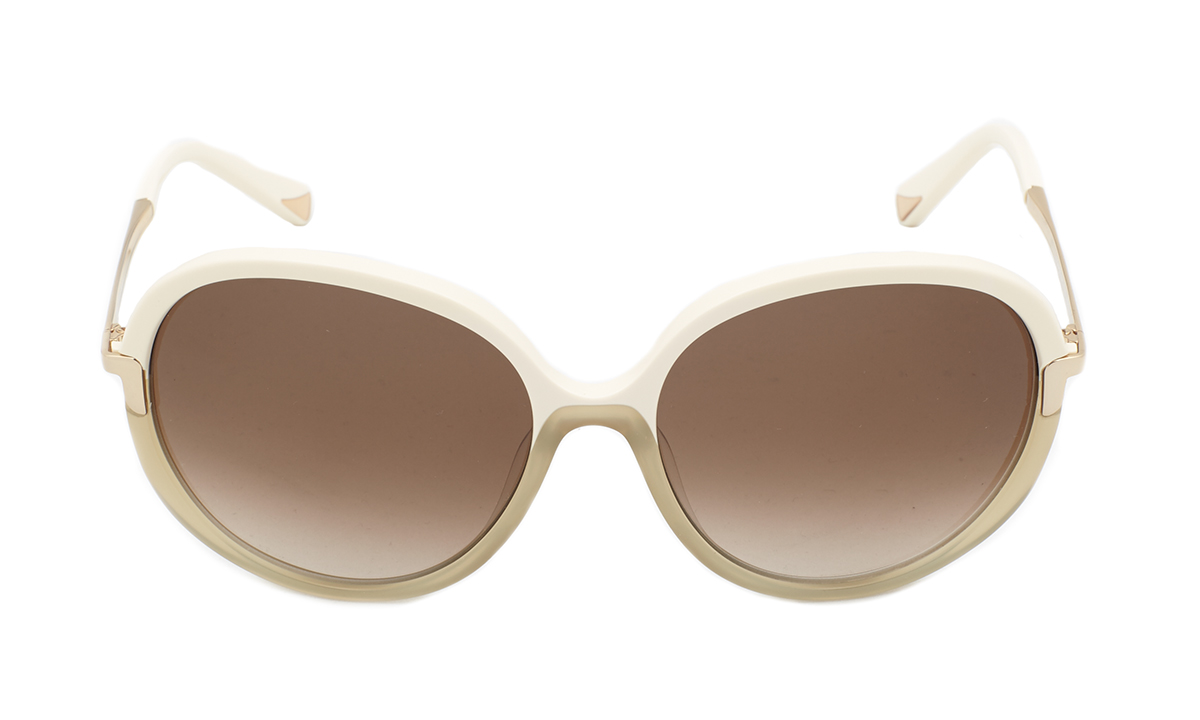  Nina Ricci 060 T93