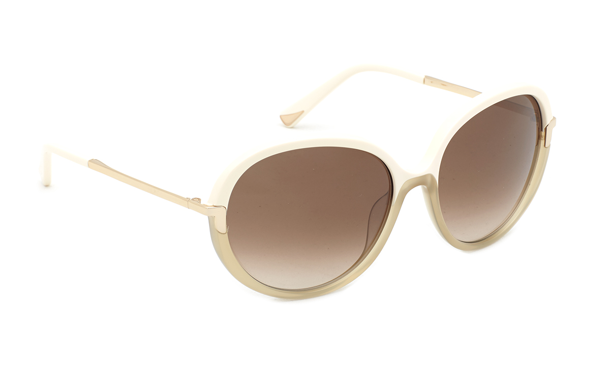  Nina Ricci 060 T93