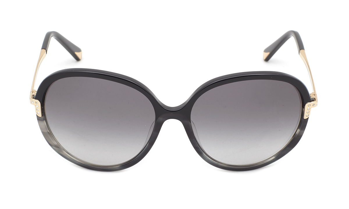  Nina Ricci 060S WA8