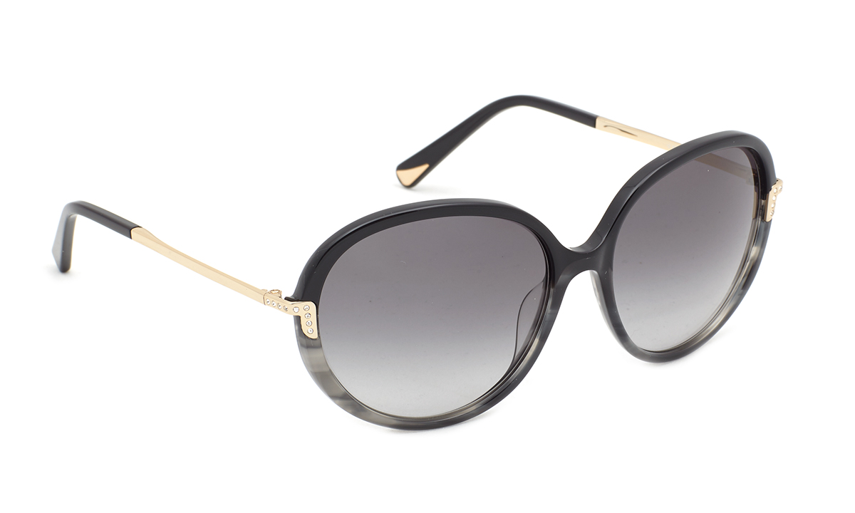  Nina Ricci 060S WA8