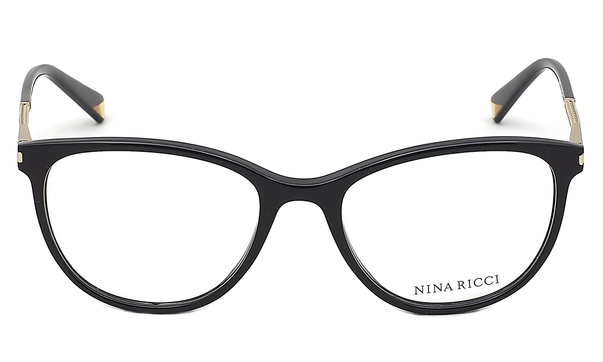 Nina Ricci 082 700