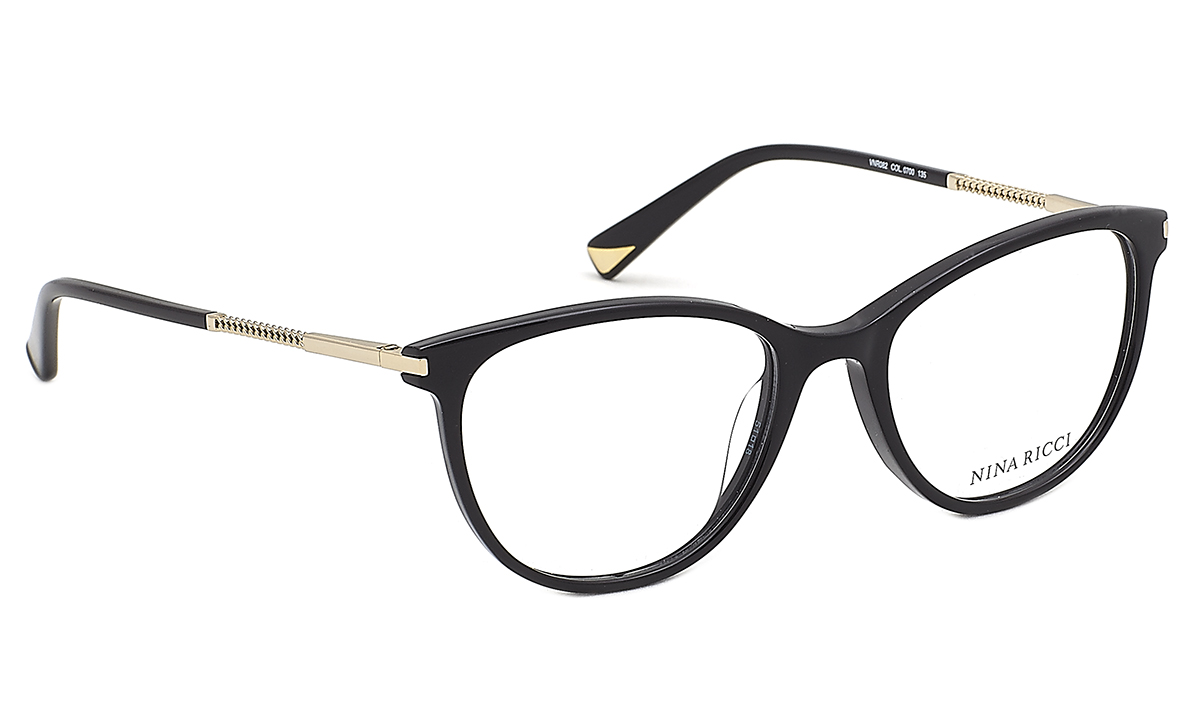  Nina Ricci 082 700