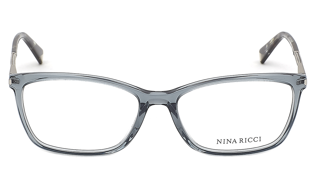  Nina Ricci 083 9AB