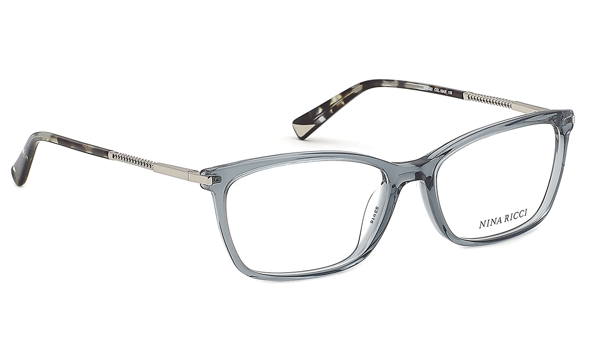  Nina Ricci 083 9AB