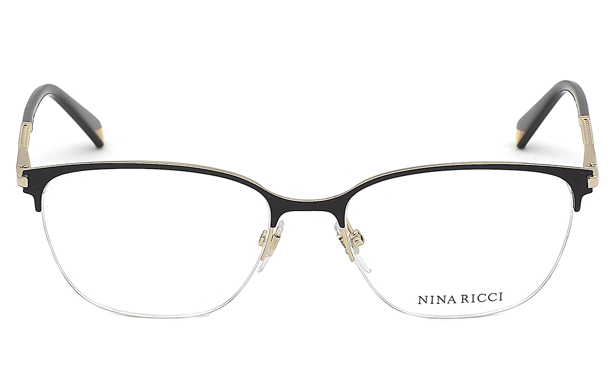  Nina Ricci 085 303