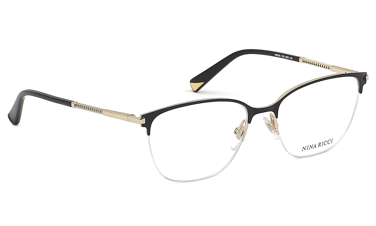  Nina Ricci 085 303
