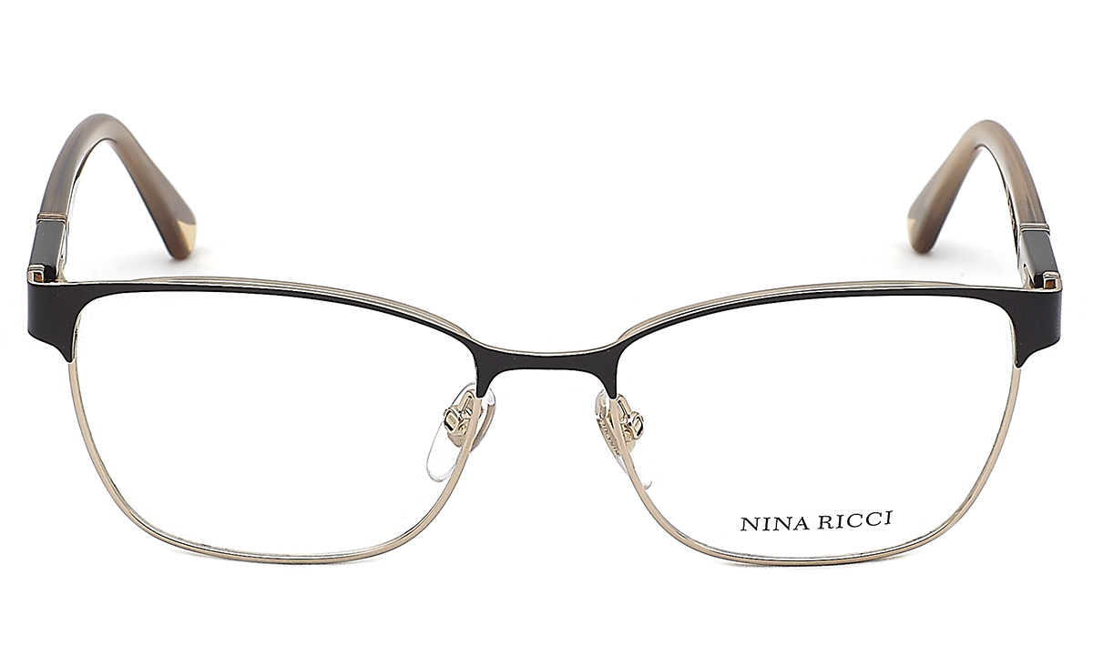  Nina Ricci 088 303
