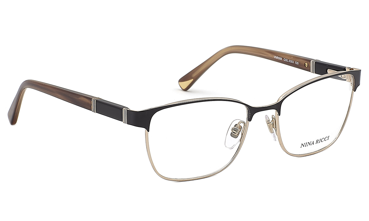  Nina Ricci 088 303