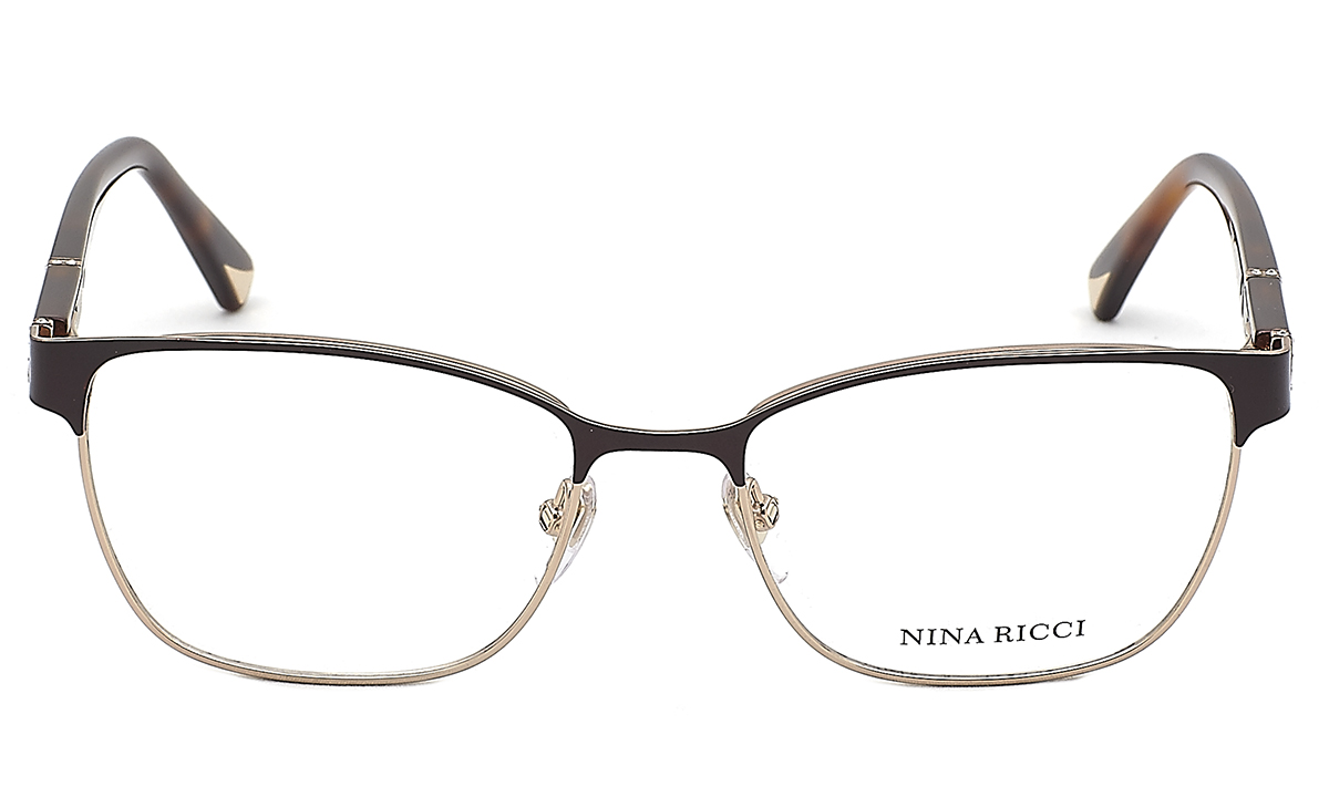  Nina Ricci 088S A76