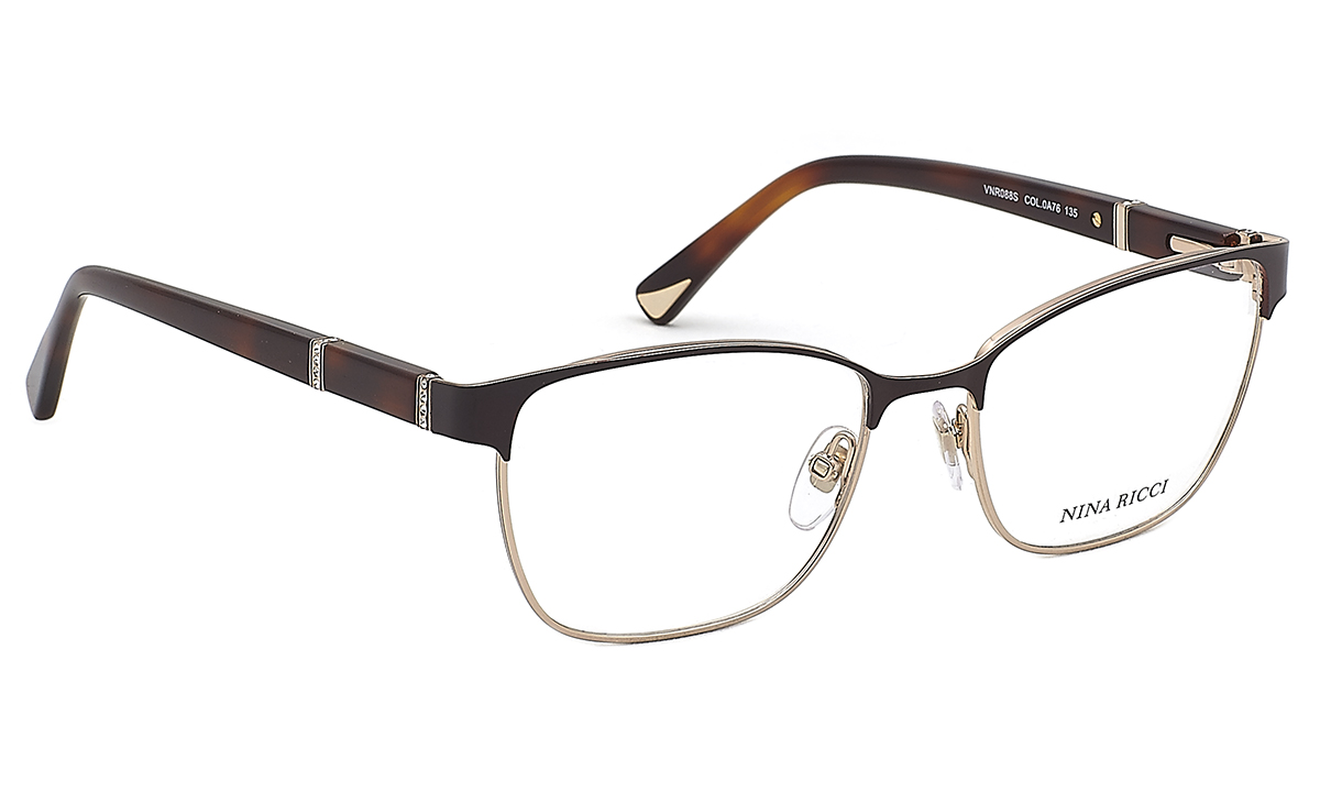  Nina Ricci 088S A76