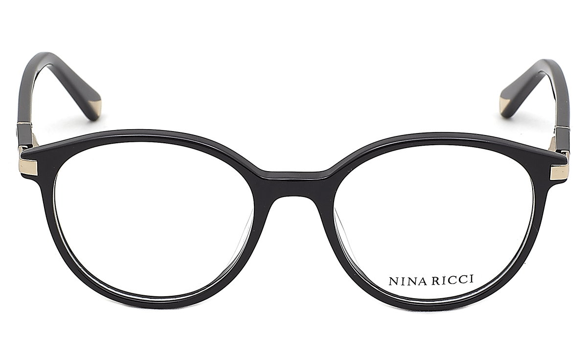  Nina Ricci 089 700