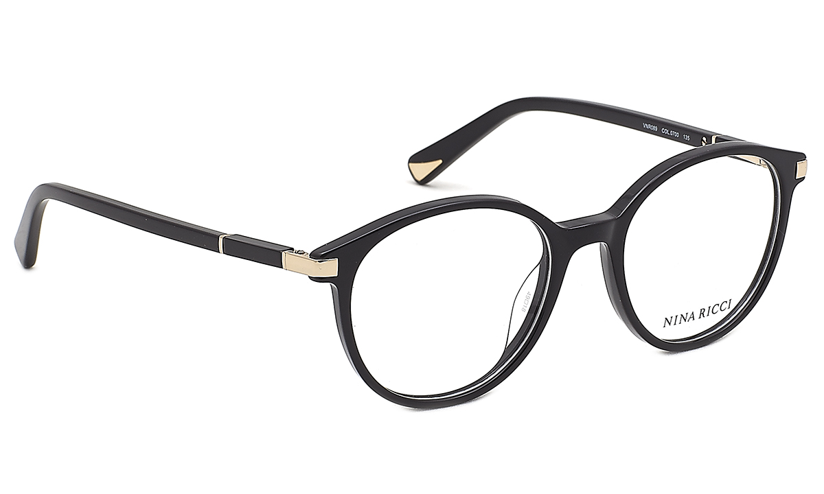 Nina Ricci 089 700