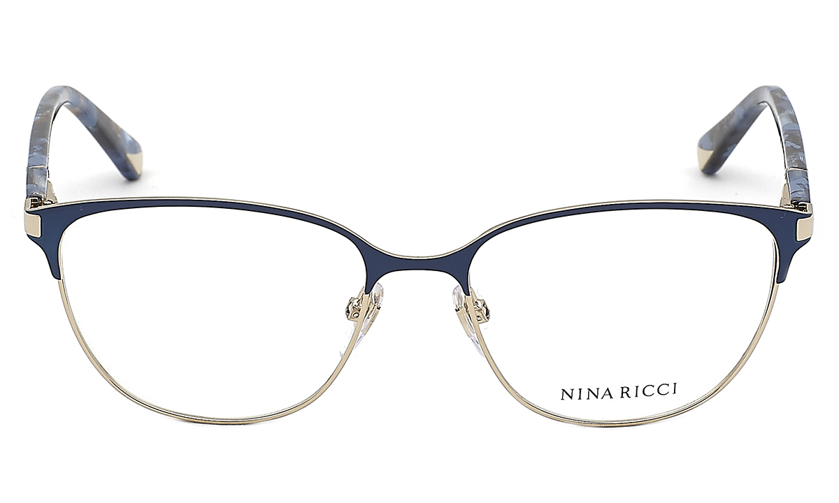  Nina Ricci 091 309