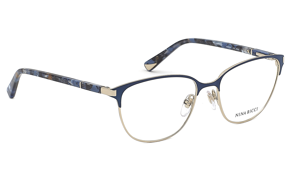 Nina Ricci 091 309
