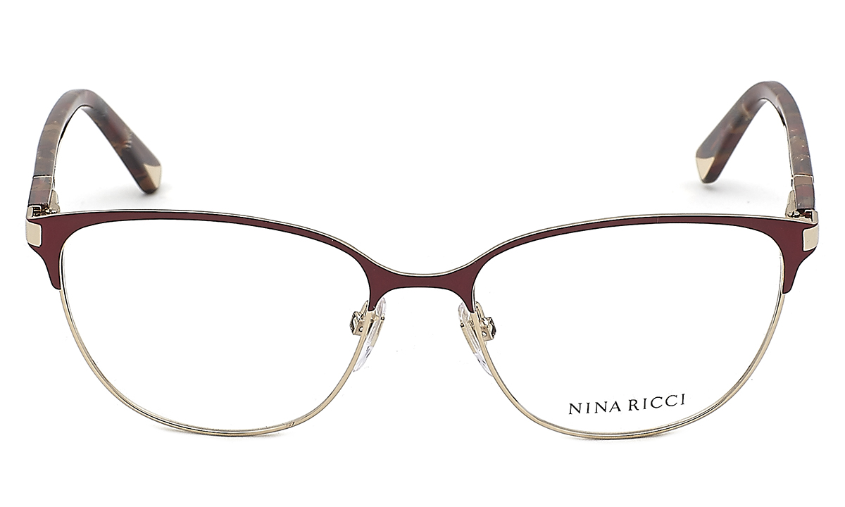 Nina Ricci 091 357