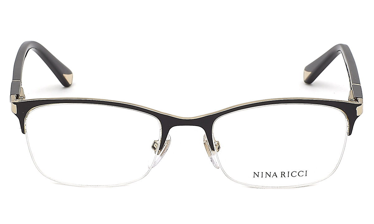  Nina Ricci 092 303