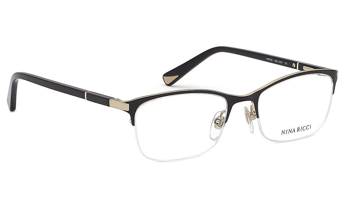  Nina Ricci 092 303