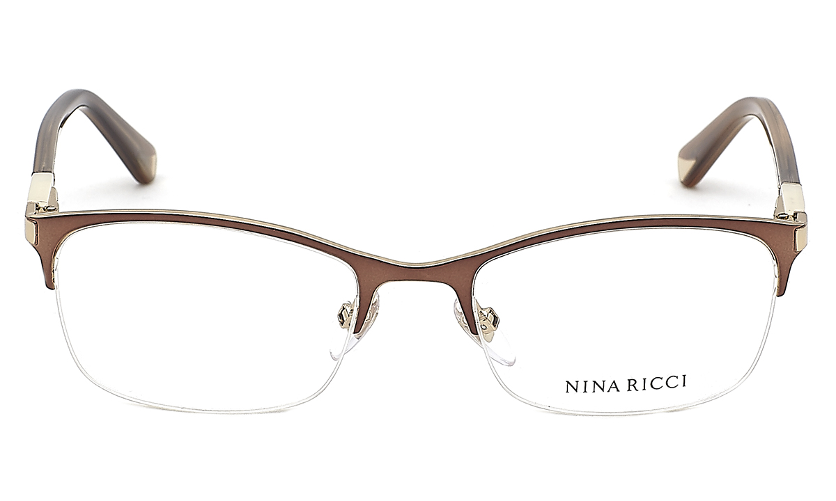  Nina Ricci 092 R26