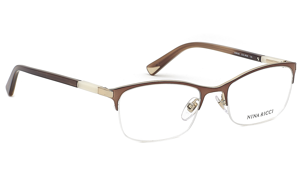  Nina Ricci 092 R26