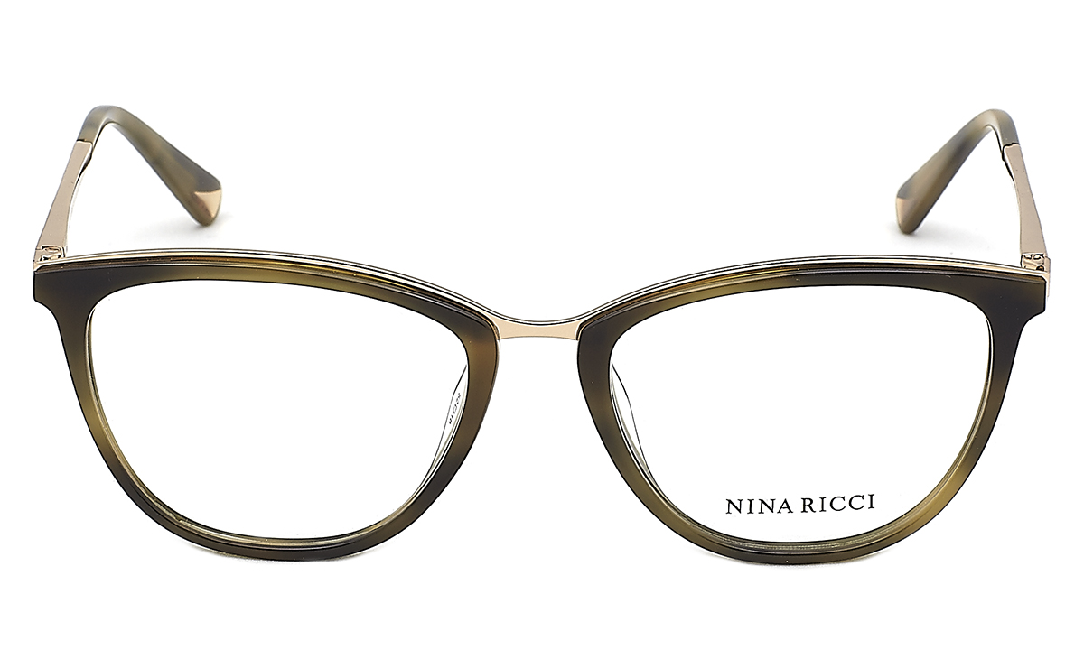  Nina Ricci 093 92I