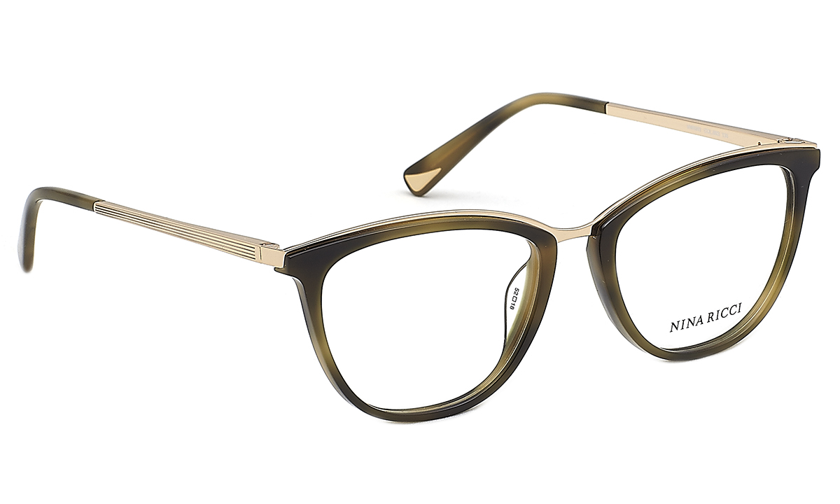  Nina Ricci 093 92I