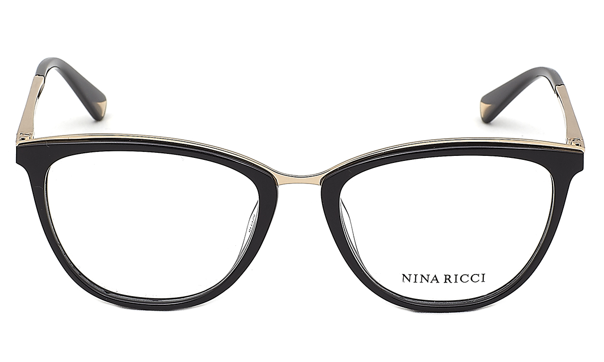  Nina Ricci 093S 700