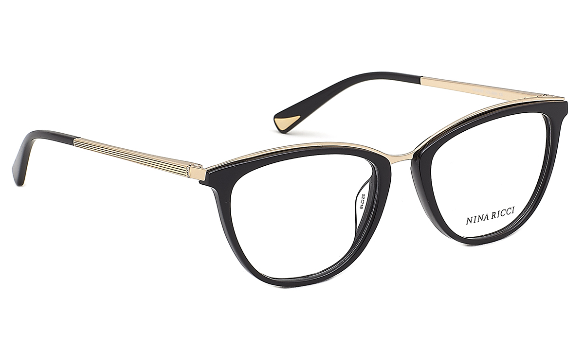  Nina Ricci 093S 700