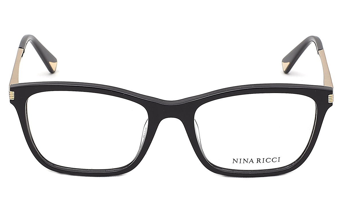  Nina Ricci 094 700