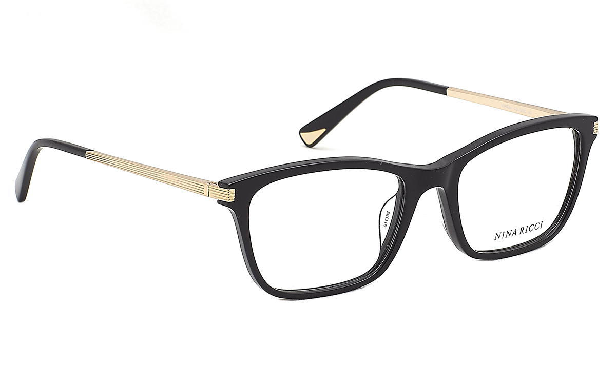  Nina Ricci 094 700