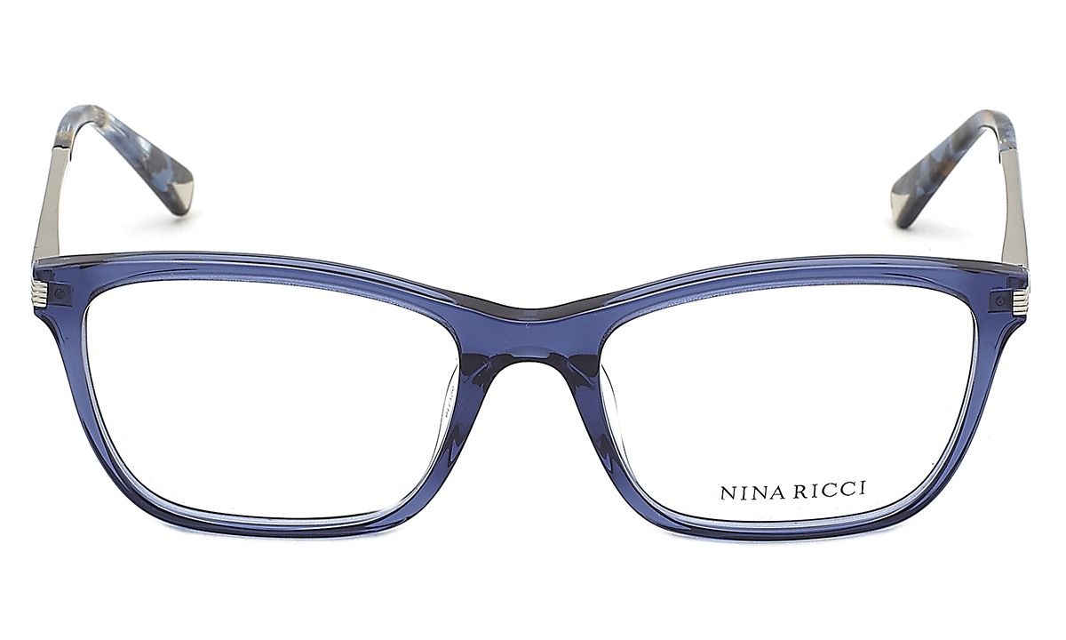  Nina Ricci 094 D99