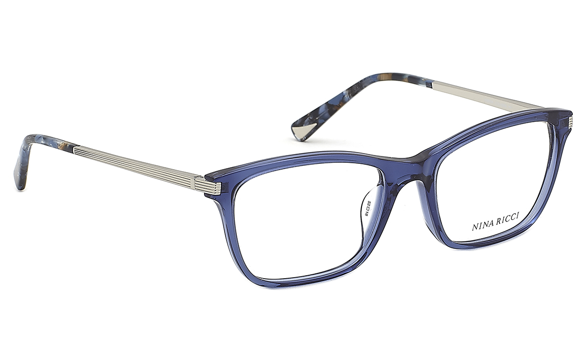  Nina Ricci 094 D99