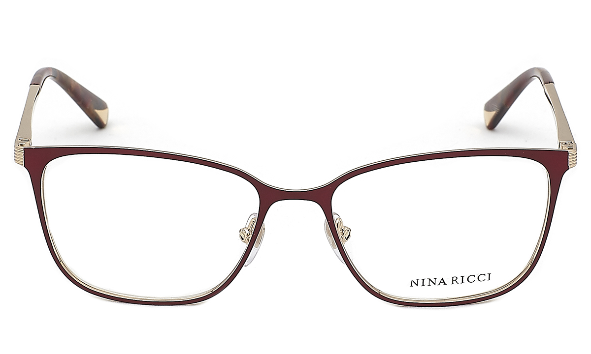  Nina Ricci 095 357