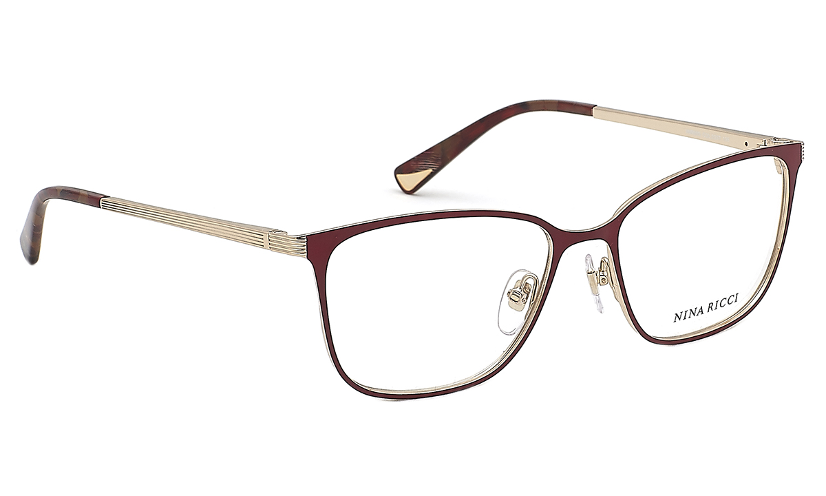  Nina Ricci 095 357