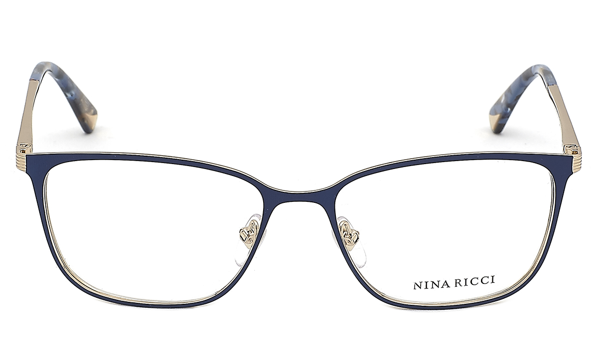  Nina Ricci 095S 309