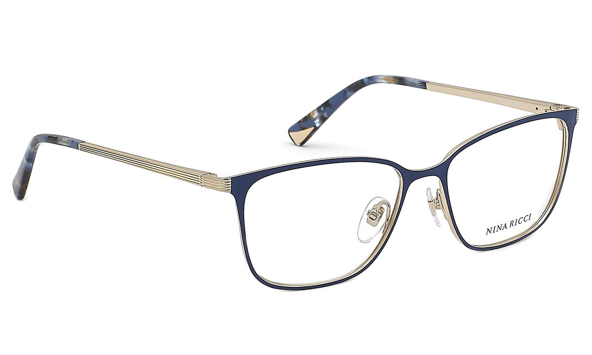  Nina Ricci 095S 309