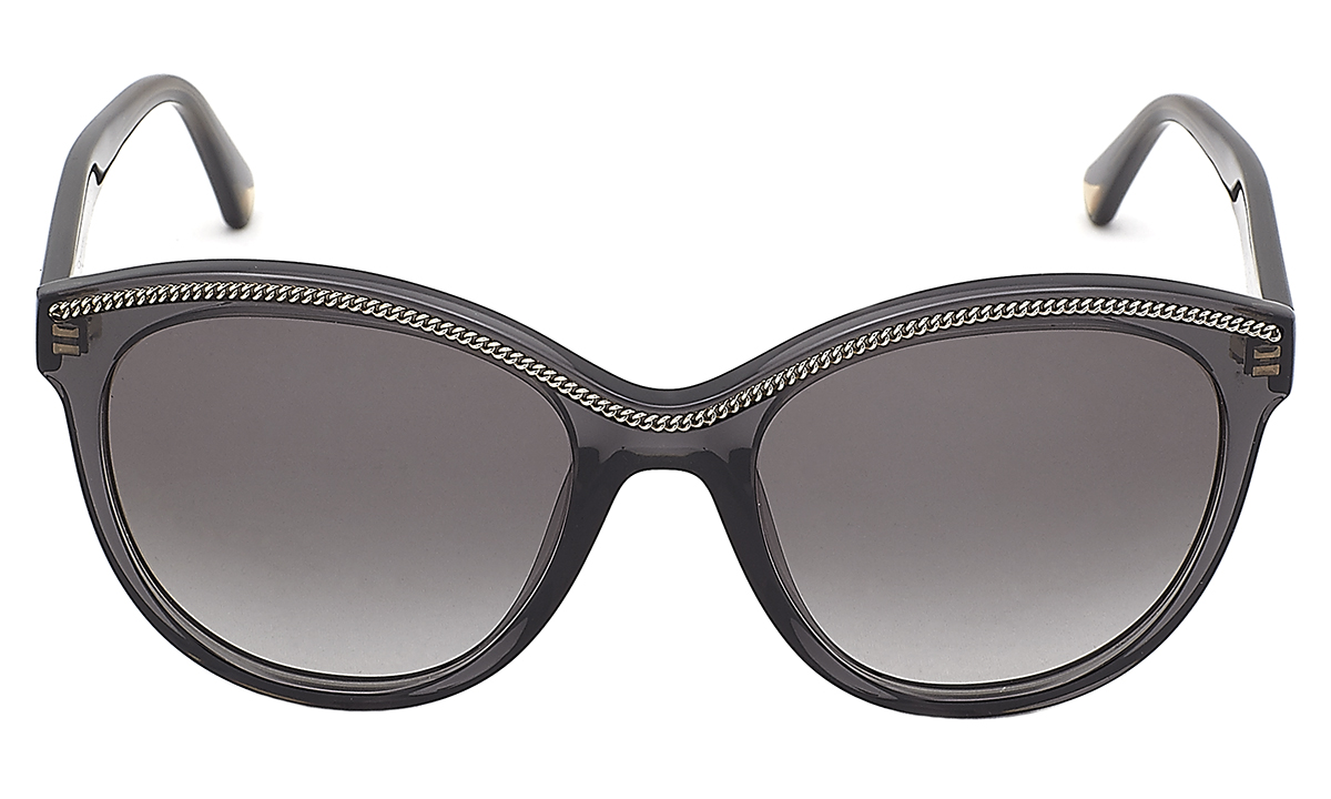  Nina Ricci 097 6S8
