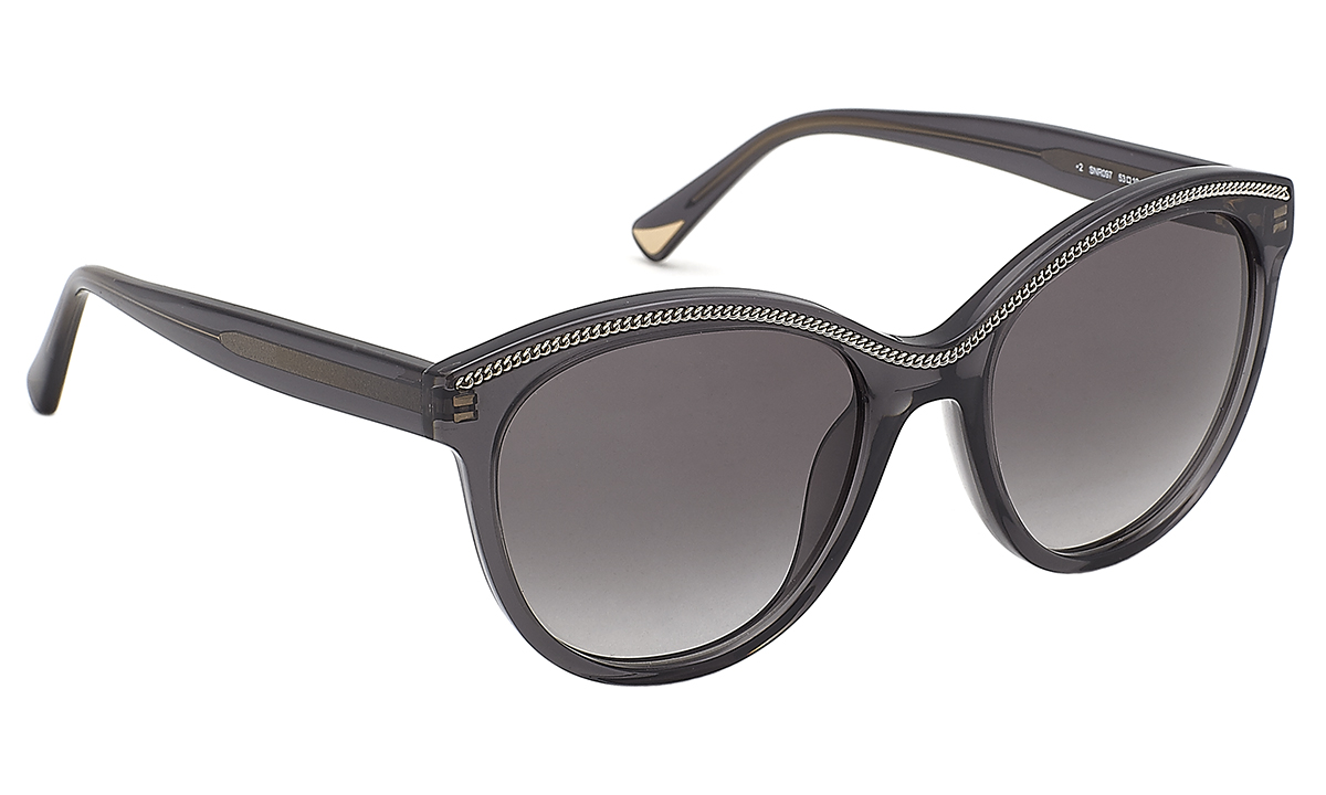  Nina Ricci 097 6S8