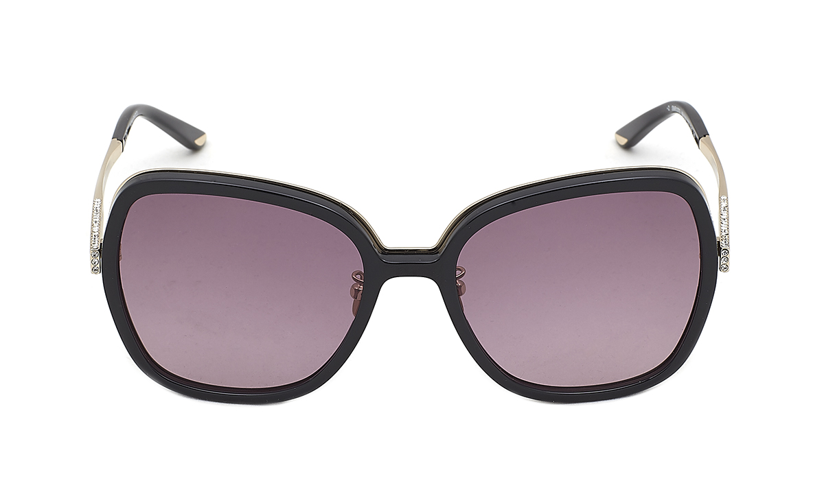  Nina Ricci 107S Z42